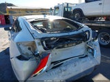 Honda Accord Crosstour Ex-L 5J6TF1H54AL006878 photo