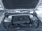 Cadillac Cts Premium 1G6DS5EV3A0116875 снимка