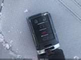 Cadillac Cts Premium 1G6DS5EV3A0116875 снимка