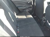 Nissan Versa 1.6 Sv 3N1CN7AP5KL838701 fotografie
