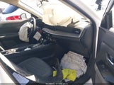 Nissan Kicks Sv Fwd 3N8AP6CA6SL394508 fotografie