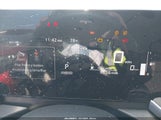 Nissan Kicks Sv Fwd 3N8AP6CA6SL394508 снимка