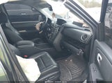 Honda Pilot Ex-L 5FNYF4H6XDB027053 снимка