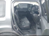 Honda Pilot Ex-L 5FNYF4H6XDB027053 снимка