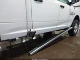 Ram  Tradesman 4X4 6'4 Box 3C6UR5CLXJG416751 снимка