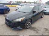 Ford Focus St 1FADP3L97HL246083 fotografie