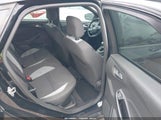 Ford Focus St 1FADP3L97HL246083 photo