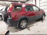Honda Cr-V Ex JHLRD78864C032506 снимка