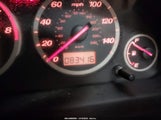 Honda Cr-V Ex JHLRD78864C032506 снимка