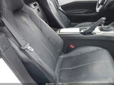Mazda Mx-5 Miata Grand Touring JM1NDAD71M0456862 photo