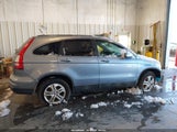 Honda Cr-V Ex-L 5J6RE4H78BL026939 снимка