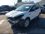 Ford Escape S 1FMCU0F72GUC90147 fotografie