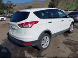 Ford Escape S 1FMCU0F72GUC90147 fotografie