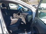 Ford Escape S 1FMCU0F72GUC90147 снимка