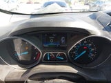 Ford Escape S 1FMCU0F72GUC90147 снимка