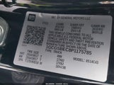 Chevrolet Colorado 2Wd Short Box Wt 1GCGSBEC8P1175785 photo