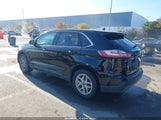 Ford Edge Sel 2FMPK4J90MBA26739 снимка