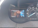 Ford Edge Sel 2FMPK4J90MBA26739 fotografie