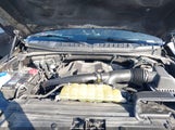 Ford F-150 Xlt 1FTFW1E47LFA01111 снимка