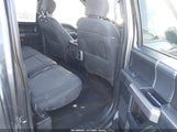 Ford F-150 Xlt 1FTFW1E47LFA01111 снимка