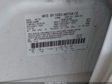 Ford Maverick Xl 3FTTW8E9XNRA97247 снимка