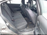 Chrysler 200 Lx 1C3CCBAB7CN320315 photo