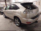 Lexus Rx 400H JTJGW31U660002762 снимка
