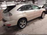 Lexus Rx 400H JTJGW31U660002762 снимка