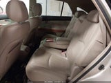 Lexus Rx 400H JTJGW31U660002762 снимка