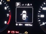 Hyundai Sonata Se 5NPE24AFXFH011321 снимка