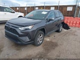 Toyota Rav4 Xle 2T3W1RFV6RW333536 снимка
