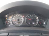 Jeep Grand Cherokee Laredo 1J4PR4GK1AC126087 photo