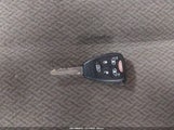 Dodge Grand Caravan Sxt 2D4GP44L17R261033 снимка