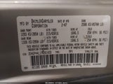 Dodge Grand Caravan Sxt 2D4GP44L17R261033 снимка