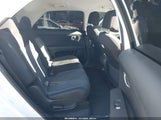Hyundai Ioniq 5 Sel KM8KN4DE6RU326264 fotografie