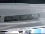 Jeep Wrangler Unlimited 80Th Anniversary 4X4 1C4HJXDN1MW572387 снимка
