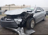 Toyota Camry Le 4T1BF1FK5HU617870 снимка