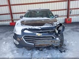 Chevrolet Equinox Ltz 2GNFLGEK0G6168931 снимка
