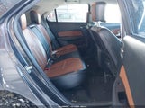 Chevrolet Equinox Ltz 2GNFLGEK0G6168931 снимка