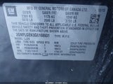 Chevrolet Equinox Ltz 2GNFLGEK0G6168931 снимка