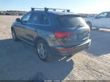 Audi Q5 2.0T Premium WA1C2AFP6HA077442 снимка