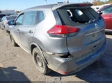 Nissan Rogue S KNMAT2MV9HP555447 снимка