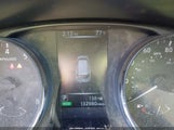 Nissan Rogue S KNMAT2MV9HP555447 снимка