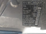 Nissan Rogue S KNMAT2MV9HP555447 снимка