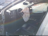 Nissan Maxima 3.5 Sv 1N4AA6AP6HC395141 снимка