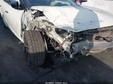 Nissan Maxima 3.5 Sv 1N4AA6AP6HC395141 снимка