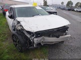 Nissan Maxima 3.5 Sv 1N4AA6AP6HC395141 снимка