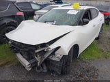 Nissan Maxima 3.5 Sv 1N4AA6AP6HC395141 снимка