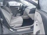 Toyota Corolla L 5YFBU4EE3DP085887 снимка