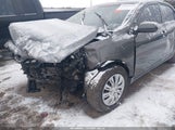 Toyota Corolla L 5YFBU4EE3DP085887 снимка